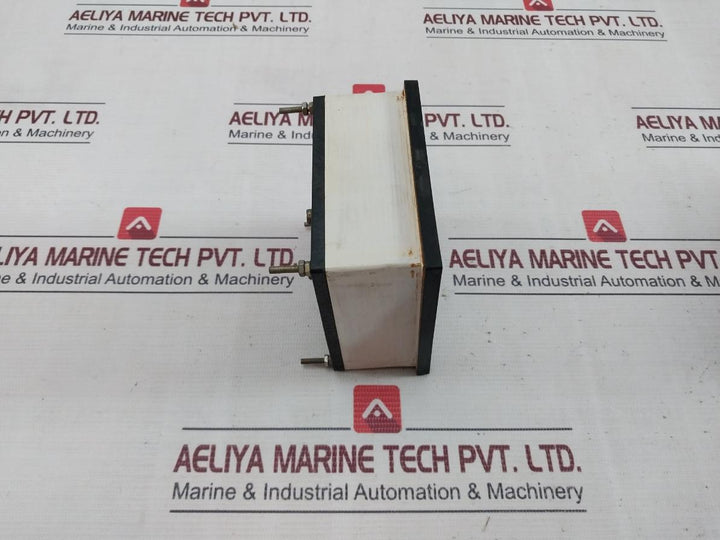 Ime Ammeter 0-100A
