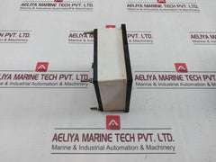 Ime Ammeter 0-100A