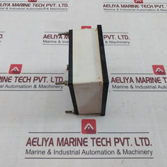 Ime Ammeter 0-100A