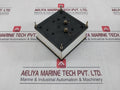 Ime Ammeter 0-100A