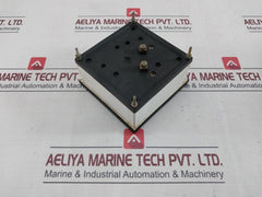 Ime Ammeter 0-100A