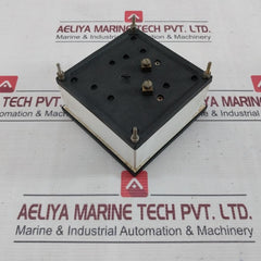 Ime Ammeter 0-100A