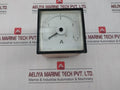 Ime Ammeter 0 To 4A
