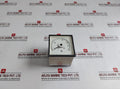 Ime Ammeter Dc 0-100A 50/5A