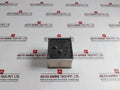 Ime Ammeter Dc 0-100A 50/5A