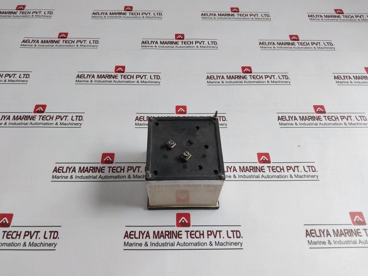 Ime Ammeter Dc 0-100A 50/5A