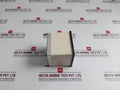 Ime Ammeter Dc 0-100A 50/5A