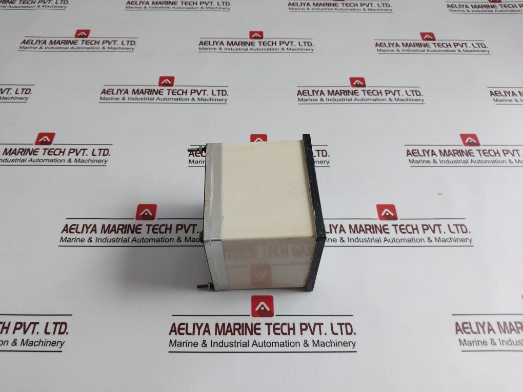 Ime Ammeter Dc 0-100A 50/5A