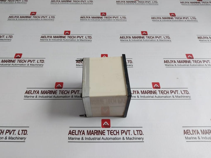 Ime Ammeter Dc 0-100A 50/5A