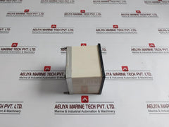 Ime Ammeter Dc 0-100A 50/5A