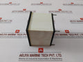 Ime Analog Ammeter 0-400A 400/5A