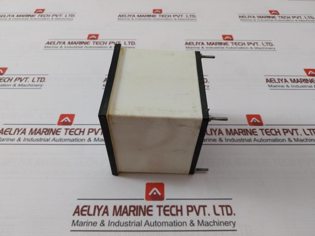 Ime Analog Ammeter 0-400A 400/5A