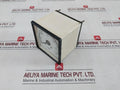 Ime Analog Frequency Meter 45-55Hz 100V