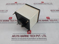 Ime Analog Frequency Meter 45-55Hz 100V