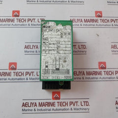 Ime Arw1-3-4 Alarm Relay 50/60Hz