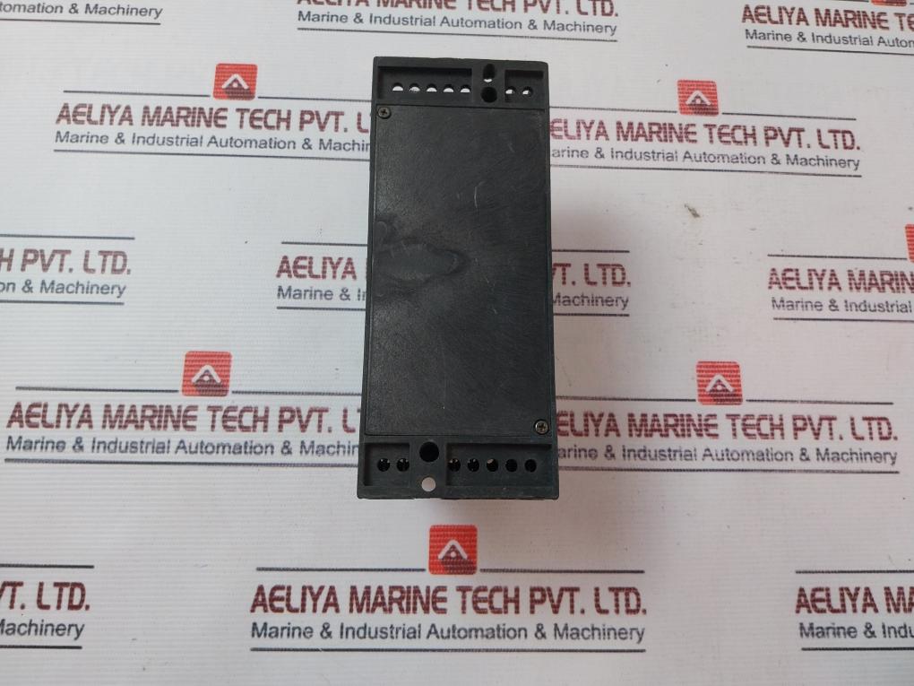 Ime Arw1-3-4 Alarm Relay 50/60Hz