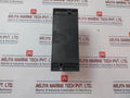 Ime Arw1-3-4 Alarm Relay 50/60Hz