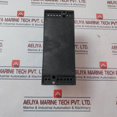 Ime Arw1-3-4 Alarm Relay 50/60Hz