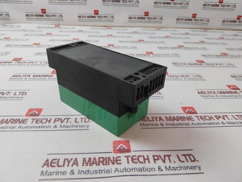 Ime Arw1-3-4 Alarm Relay 50/60Hz