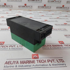 Ime Arw1-3-4 Alarm Relay 50/60Hz