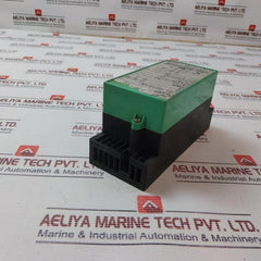 Ime Arw1-3-4 Alarm Relay 50/60Hz