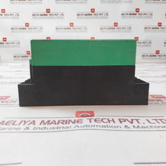 Ime Arw1-3-4 Alarm Relay 50/60Hz