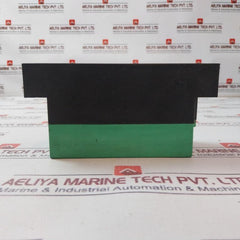 Ime Arw1-3-4 Alarm Relay 50/60Hz