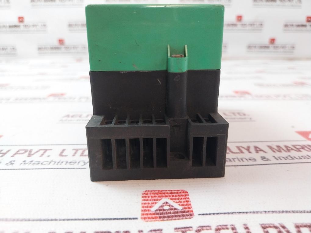 Ime Arw1-3-4 Alarm Relay 50/60Hz