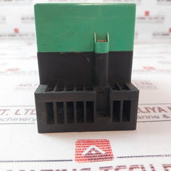 Ime Arw1-3-4 Alarm Relay 50/60Hz