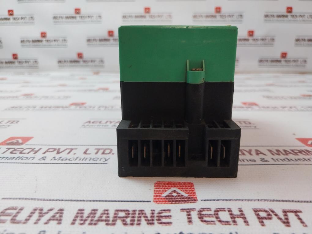 Ime Arw1-3-4 Alarm Relay 50/60Hz