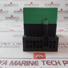 Ime Arw1-3-4 Alarm Relay 50/60Hz