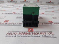Ime Aw1-3 Relay Module 50/60Hz