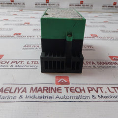 Ime Aw1-3 Relay Module 50/60Hz