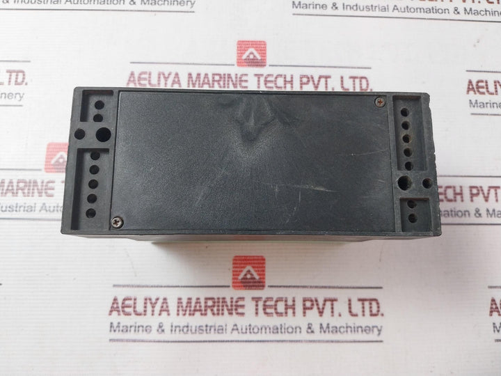 Ime Aw1-3 Relay Module 50/60Hz
