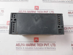Ime Aw1-3 Relay Module 50/60Hz