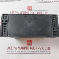 Ime Aw1-3 Relay Module 50/60Hz