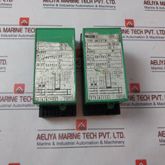 Ime Aw1-3 Relay Module 50/60Hz