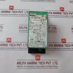 Ime Aw1-3 Relay Module 50/60Hz