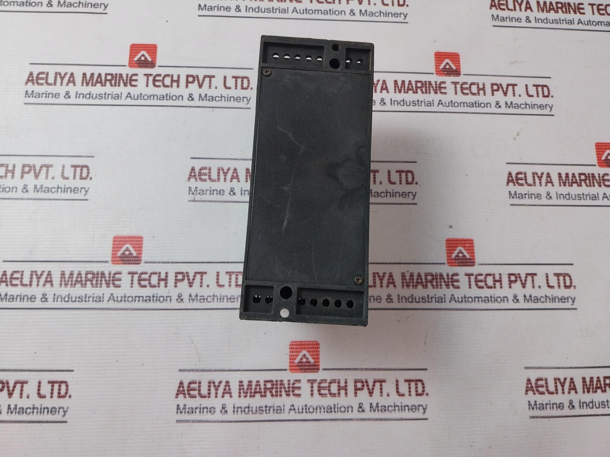 Ime Aw1-3 Relay Module 50/60Hz