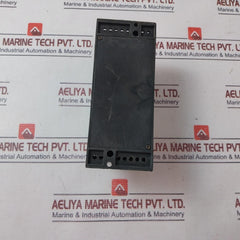 Ime Aw1-3 Relay Module 50/60Hz