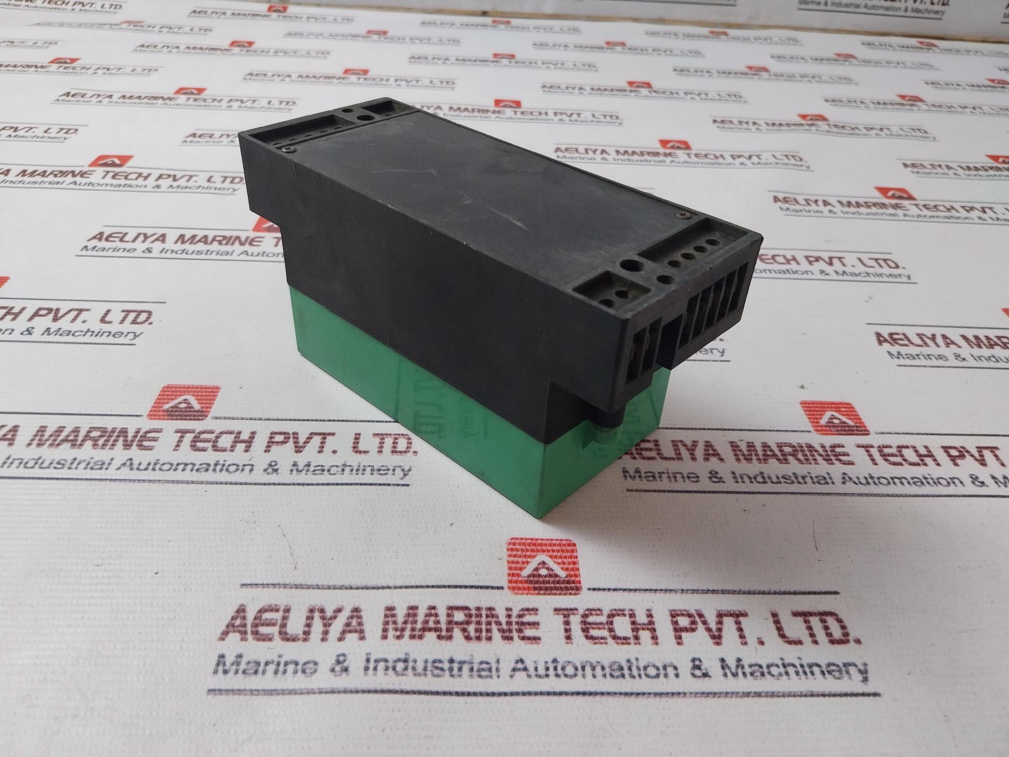 Ime Aw1-3 Relay Module 50/60Hz