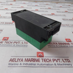 Ime Aw1-3 Relay Module 50/60Hz