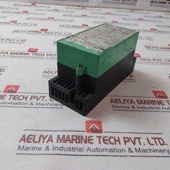 Ime Aw1-3 Relay Module 50/60Hz