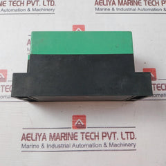 Ime Aw1-3 Relay Module 50/60Hz