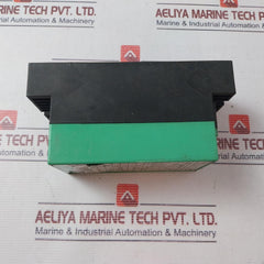 Ime Aw1-3 Relay Module 50/60Hz