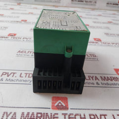 Ime Aw1-3 Relay Module 50/60Hz