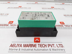 Power Transducer Relay Alarm 50-60Hz Ip54 Ime Aw2