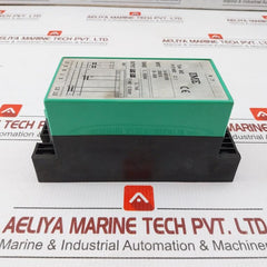 Power Transducer Relay Alarm 50-60Hz Ip54 Ime Aw2