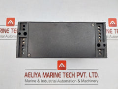 Power Transducer Relay Alarm 50-60Hz Ip54 Ime Aw2