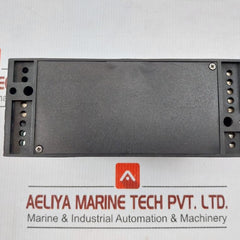 Power Transducer Relay Alarm 50-60Hz Ip54 Ime Aw2